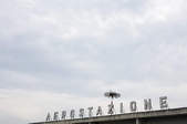 tkf003_332922