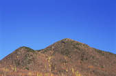 tkf003_339581