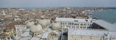tkf003_340075