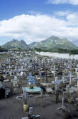 tkf003_341414