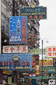 tkf003_347095