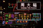 tkf003_347163