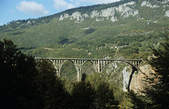 tkf003_348267