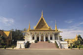 tkf003_351467