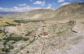 tkf003_351578