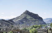 tkf003_351830