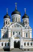 tkf003_356213