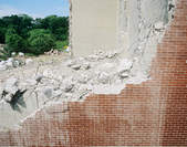 tkf003_360599