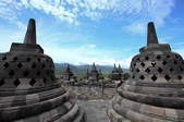 tkf003_377088