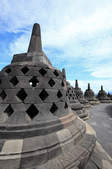 tkf003_377089