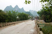 tkf003_377878