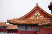 tkf003_377883