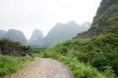 tkf003_377885