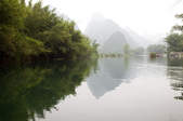 tkf003_377891