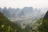tkf003_377903