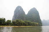 tkf003_377913