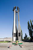 tkf003_388112