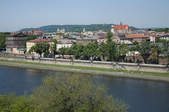 tkf003_388494