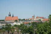 tkf003_388495