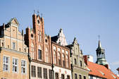 tkf003_389608