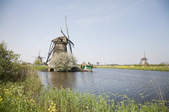 tkf003_390788