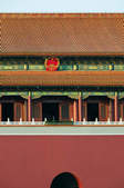 tkf003_398304