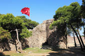 tkf003_409745