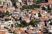 tkf003_409753