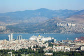 tkf003_409754
