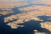 tkf003_409784
