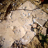 tkf003_419640