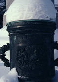 tkf003_421042