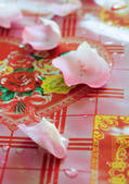 tkf003_433430