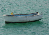 tkf003_433755