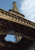 tkf003_435909