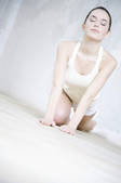 tkf003_441857