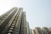 tkf003_443909