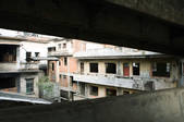 tkf003_443922