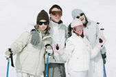 tkf003_445789