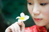 tkf003_446511