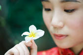 tkf003_446634