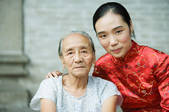 tkf003_446647