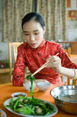 tkf003_446660