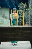 tkf003_446699
