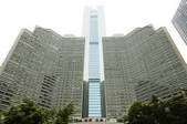 tkf003_446886