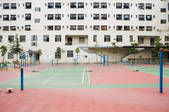 tkf003_446903