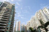 tkf003_446916