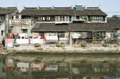 tkf003_446974