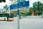 tkf003_447963