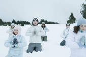 tkf003_449872